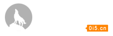 大盗盯上婚宴人家 16万元红包5万元定制钻戒连连得手
